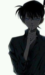 亚欧视频1区2区免费进入