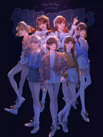 糖心logo官网下载