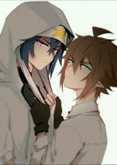 404免费黄页入口