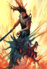 海角终于和我亲姐姐有重大的突破了